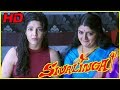 Shivalinga Full Comedy Scenes Urvashi Comedy Scenes Lawrence Comedy Vadivelu Comedy Scenes