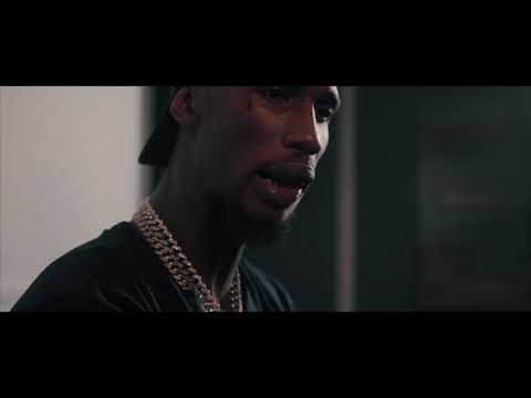 Yung Son - Runaway Session BTS