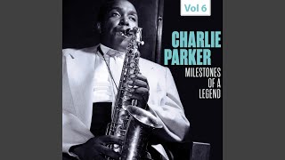 I&#39;ve Got You Under My Skin