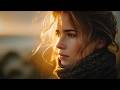 AURENZA - Fade to Sand