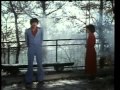 Strike Of The Thunderkick Tiger Casanova Wong Jackie Chan Final