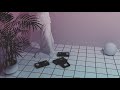 mark ronson - find u again ft. camila cabello ( slowed down ) mark ronson - find u again ft. camila cabello ( slowed down )