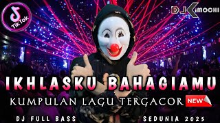 Download lagu DJ SUATU MASA KITA JUMPA DENGAN PASANGAN BERBEDA || DUGEM FUNKOT TERBARU 2025 || mp3 Download lagu DJ SUATU MASA KITA JUMPA DENGAN PASANGAN BERBEDA || DUGEM FUNKOT TERBARU 2025 || mp3