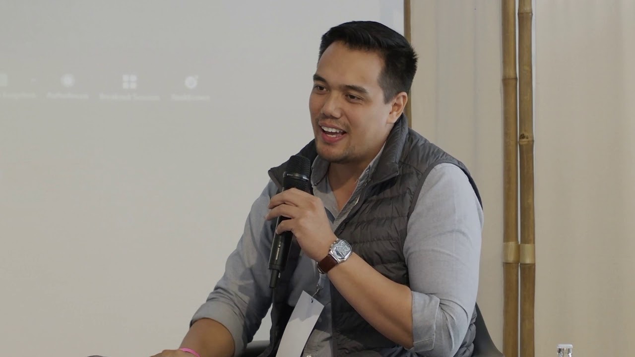 ABS20 - Investor´s Day - Investments in Times of Global Pandemics