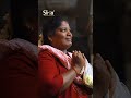 பாண்டிய குல பேரரசி மதுரை மீனாட்சி Madurai 