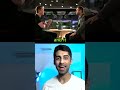 Elon Musk DESTROYS BBC Reporter Breakdown Part 2