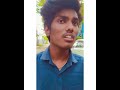 Yaru La Ipadi Police Watsapp Status Moj Video Download Tamil Watsapp Status 2021