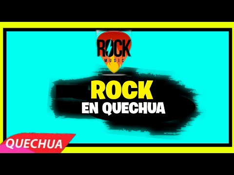 AYAVIRI MELGAR PUNO PERÚ | CURSO DE QUECHUA | CLASES DE QUECHUA | QUECHUA ESTUDIO OFICIAL ROCK