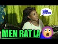 Fanm Se Rat Men Rat La Film Haitien