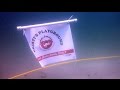 World Record for Longest Scuba Dive - La Jolla ...