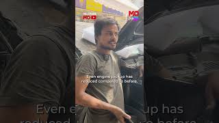 We Asked Karol Bagh Mechanics If Ethanol Is Really Damaging Vehicles | Mo of Everything