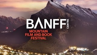 2017 班夫山岳電影節 香港站 - Program A Off the Beaten Track電影劇照1