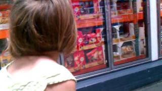 VIDEO0642