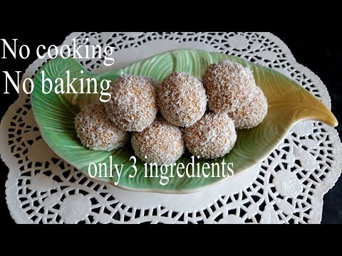download lagu mp3 mp4 Biscuit Truffle Recipe, download lagu Biscuit Truffle Recipe gratis, unduh video klip Biscuit Truffle Recipe