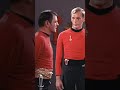 Wait, what? Did Scotty actually make it up? #starfleet #startrekonline #startrek #shortsfeed #shorts