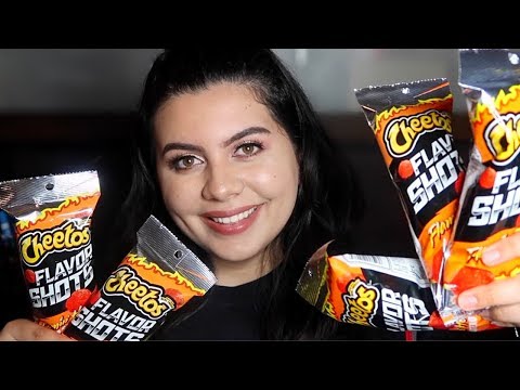 download lagu mp3 mp4 Flavor Shots, download lagu Flavor Shots gratis, unduh video klip Flavor Shots