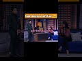 Angela Lorenza Kak Desta Mah Liar Desta Vincent Angelalorenza Tonightshow