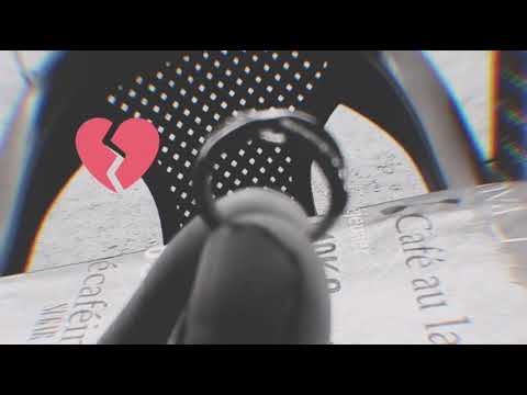 أجمل أغنية Ahlam Hb2019😘💓💓