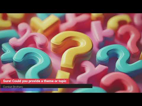 Sure! Could you provide a theme or topic #punk rock #punk #rock #combat brothers #combat #brother