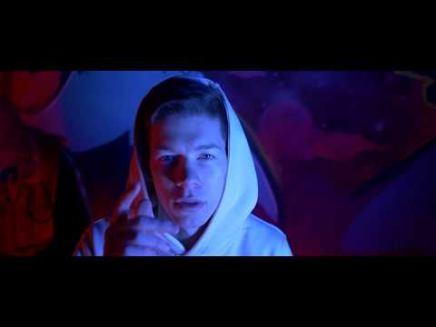 Afgan ft. Frelas - Limbic | Prod. HXRXKILLER (Official Video)