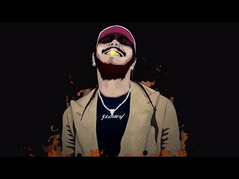 Post Malone | G-eazy Type Beat | drunk calls (Prod. YoungTaylor x JoshPetruccio)