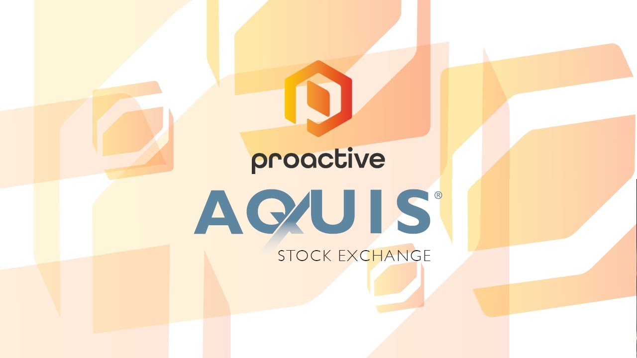SuperSeed Capital Limited gives investors exposure to high-tech startups as it lists on AQSE