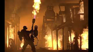 bloodlines - crisis (nightcore)