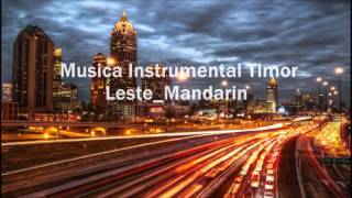 Download lagu Musica Instrumental Timor Leste-Mandarin mp3 Download lagu Musica Instrumental Timor Leste-Mandarin mp3