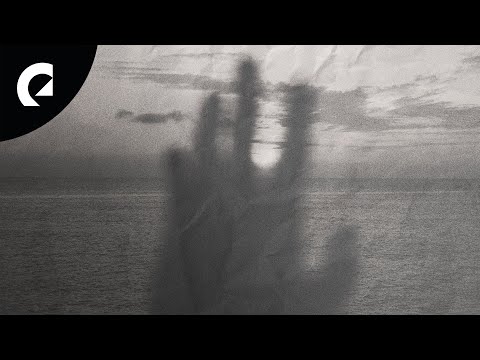 The Eastern Plain - The Next Hill