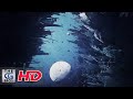 CGI Animated Trailer HD: 'Empsillnes' - by Jakub ...