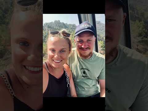 Turecko - Gold Island Selected - To najlepšie z Turecka - Nikoleta V.