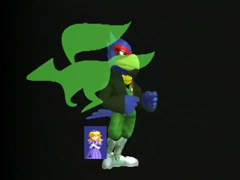 Longhorn Weekly 68 LQF - Daddu (Falco) vs Shamp (Peach)