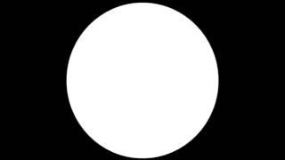 JT The Goon - Twin Warriors (Mr. Mitch Peace Edit)