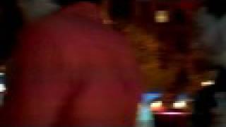 Mark Ronson Drops Bomb on Mike Posner&#39;s Drug Dealer Girl