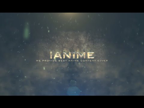Ianime