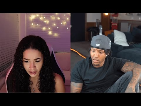 Ryah Statum vs Silky Relationship Drama