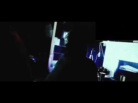 DrebboDaDon x Wicked ( Official Video )