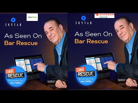 How To Partner With Uber Eats And Grow Your Restaurant Business | How To Bypass Set Up Fee