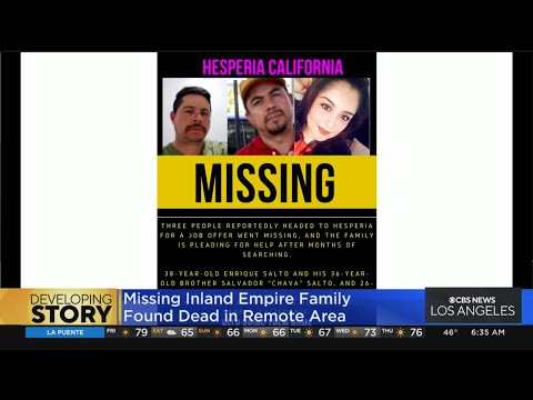 Human remains identified as man missing since July