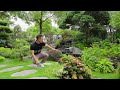 Video 2 HADO CHARMVILLA