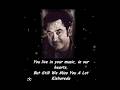 Pyar Manga Hai Tumhi Se The Legend Kishore Kumar All Time Hits Kishorekumar Viralvideo Shorts