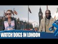 Watch Dogs Legion Gameplay - 7 Amazing Things We Can't Wait To Do