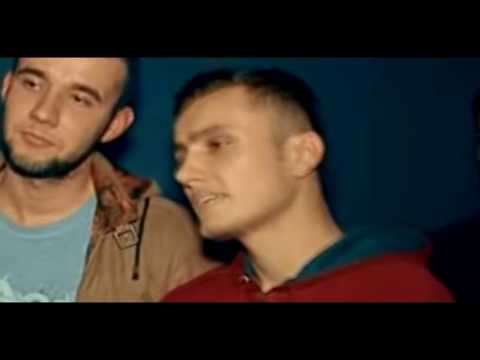 Bobo a.K.a Mr. Q vs. MaD CaP