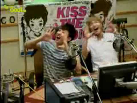 EunTeuk's Hahahahahahahahaha