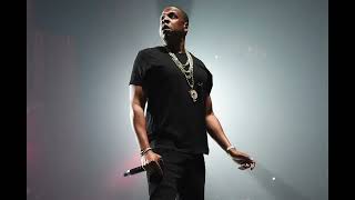 Jay-Z - Marcy Me with sample intro