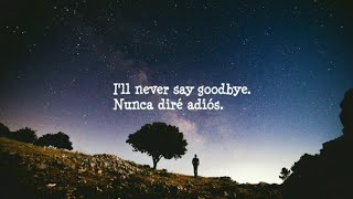 Animal Island - Together | Sub Español + Lyrics