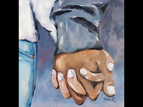Relacionamento - Silvestre Kuhlmann