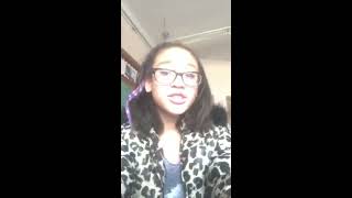 Our Youtube