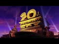 20th Century Fox 20th Century Fox Animation 2014 Santa Escape From North Pole Variant UPDATED