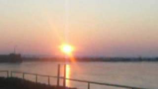 Nick Jonas &amp; The Administration - Olive &amp; an Arrow Lyrics